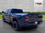 2024 Ram 3500 Crew Cab DRW 4x4 Pickup for sale #24004 - photo 3