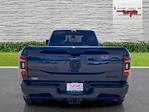 2024 Ram 3500 Crew Cab DRW 4x4 Pickup for sale #24004 - photo 4