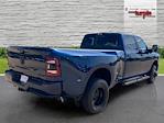 2024 Ram 3500 Crew Cab DRW 4x4 Pickup for sale #24004 - photo 5