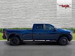 2024 Ram 3500 Crew Cab DRW 4x4 Pickup for sale #24004 - photo 6