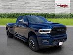 2024 Ram 3500 Crew Cab DRW 4x4 Pickup for sale #24004 - photo 7