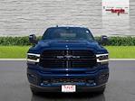 2024 Ram 3500 Crew Cab DRW 4x4 Pickup for sale #24004 - photo 8