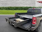 2023 Ram 1500 Crew Cab 4x4 Pickup for sale #24095A - photo 16