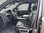 2023 Ram 1500 Crew Cab 4x4 Pickup for sale #24095A - photo 17
