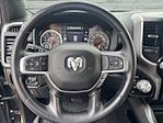 2023 Ram 1500 Crew Cab 4x4 Pickup for sale #24095A - photo 18