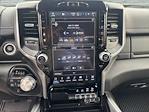 2023 Ram 1500 Crew Cab 4x4 Pickup for sale #24095A - photo 19