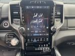 2023 Ram 1500 Crew Cab 4x4 Pickup for sale #24095A - photo 20