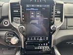 2023 Ram 1500 Crew Cab 4x4 Pickup for sale #24095A - photo 21