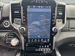 2023 Ram 1500 Crew Cab 4x4 Pickup for sale #24095A - photo 22