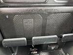 2023 Ram 1500 Crew Cab 4x4 Pickup for sale #24095A - photo 3