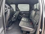 2023 Ram 1500 Crew Cab 4x4 Pickup for sale #24095A - photo 5