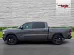 2023 Ram 1500 Crew Cab 4x4 Pickup for sale #24095A - photo 4