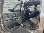 2023 Ram 1500 Crew Cab 4x4 Pickup for sale #24095A - photo 8