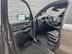 2023 Ram 1500 Crew Cab 4x4 Pickup for sale #24095A - photo 10