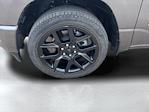 2023 Ram 1500 Crew Cab 4x4 Pickup for sale #24095A - photo 12