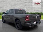 2023 Ram 1500 Crew Cab 4x4 Pickup for sale #24095A - photo 2
