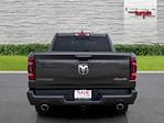 2023 Ram 1500 Crew Cab 4x4 Pickup for sale #24095A - photo 7