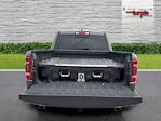2023 Ram 1500 Crew Cab 4x4 Pickup for sale #24095A - photo 9
