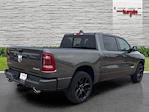2023 Ram 1500 Crew Cab 4x4 Pickup for sale #24095A - photo 11
