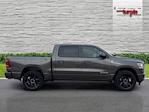 2023 Ram 1500 Crew Cab 4x4 Pickup for sale #24095A - photo 13