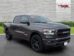2023 Ram 1500 Crew Cab 4x4 Pickup for sale #24095A - photo 14