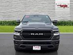 2023 Ram 1500 Crew Cab 4x4 Pickup for sale #24095A - photo 15
