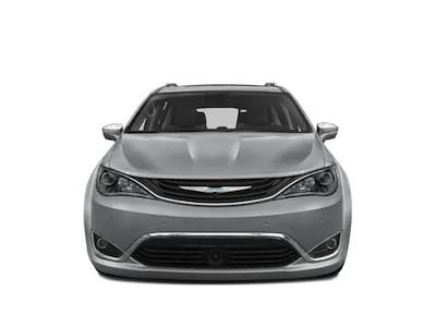 2018 Chrysler Pacifica FWD Minivan for sale #24247A - photo 2