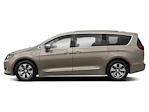 2018 Chrysler Pacifica FWD Minivan for sale #24247A - photo 1