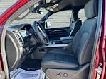 2025 Ram 1500 Crew Cab 4x4 Pickup for sale #25004 - photo 10