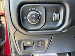 2025 Ram 1500 Crew Cab 4x4 Pickup for sale #25004 - photo 11