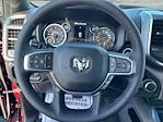 2025 Ram 1500 Crew Cab 4x4 Pickup for sale #25004 - photo 12