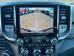 2025 Ram 1500 Crew Cab 4x4 Pickup for sale #25004 - photo 14