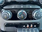 2025 Ram 1500 Crew Cab 4x4 Pickup for sale #25004 - photo 15