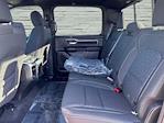 2025 Ram 1500 Crew Cab 4x4 Pickup for sale #25004 - photo 16