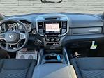 2025 Ram 1500 Crew Cab 4x4 Pickup for sale #25004 - photo 17