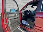 2025 Ram 1500 Crew Cab 4x4 Pickup for sale #25004 - photo 18