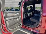 2025 Ram 1500 Crew Cab 4x4 Pickup for sale #25004 - photo 19