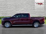 2025 Ram 1500 Crew Cab 4x4 Pickup for sale #25004 - photo 2