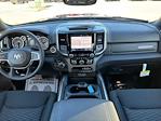 2025 Ram 1500 Crew Cab 4x4 Pickup for sale #25004 - photo 20