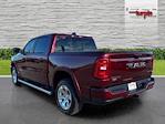 2025 Ram 1500 Crew Cab 4x4 Pickup for sale #25004 - photo 3