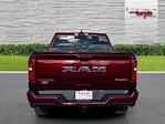 2025 Ram 1500 Crew Cab 4x4 Pickup for sale #25004 - photo 4