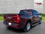 2025 Ram 1500 Crew Cab 4x4 Pickup for sale #25004 - photo 5