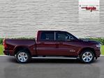2025 Ram 1500 Crew Cab 4x4 Pickup for sale #25004 - photo 6