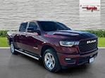 2025 Ram 1500 Crew Cab 4x4 Pickup for sale #25004 - photo 7