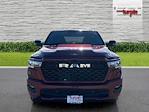 2025 Ram 1500 Crew Cab 4x4 Pickup for sale #25004 - photo 8
