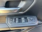 2025 Ram 1500 Crew Cab 4x4 Pickup for sale #25004 - photo 9