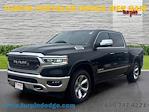 2022 Ram 1500 Crew Cab 4x4 Pickup for sale #25014A - photo 1