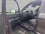 2022 Ram 1500 Crew Cab 4x4 Pickup for sale #25014A - photo 15