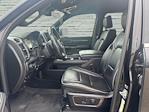 2022 Ram 1500 Crew Cab 4x4 Pickup for sale #25014A - photo 16