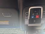 2022 Ram 1500 Crew Cab 4x4 Pickup for sale #25014A - photo 21